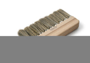 Hamilton Perfection 9 Ring Paperhanging Brush — Trade Pack of 1