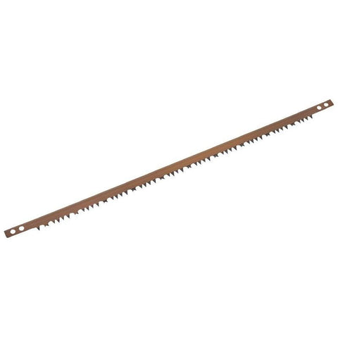 Bowsaws