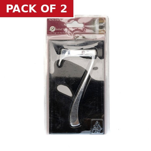 rb-pack-badge