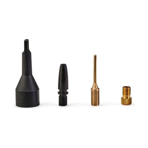 Einhell PRESSITO 18/25 Power X-Change Air Compressor 18V Bare Unit Einhell - RockBottom Northamptin