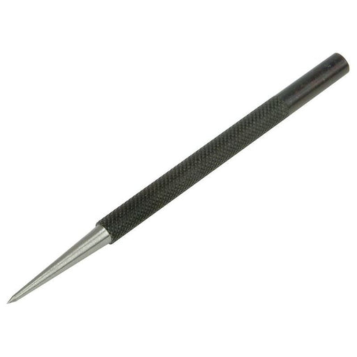 Priory 127 Engineers Scriber 125mm (5in) Priory - RockBottom Nothampton