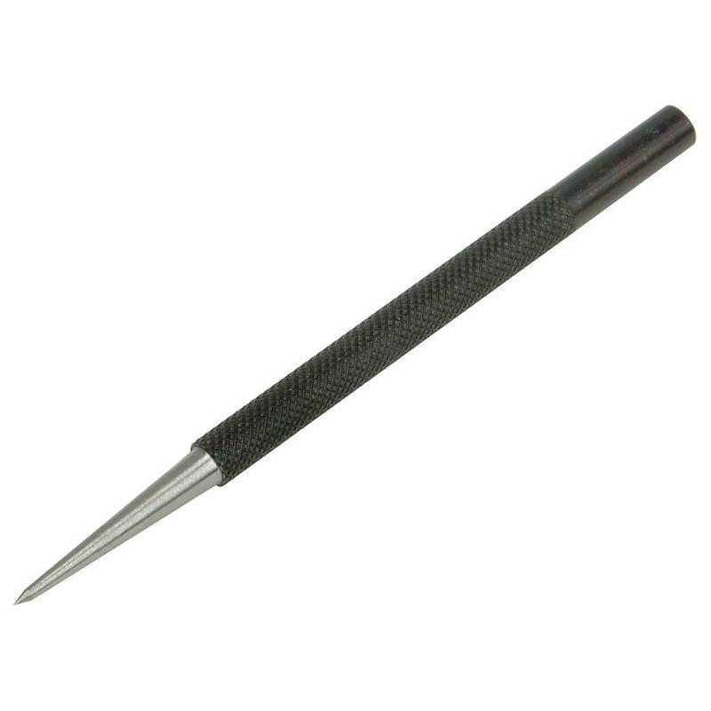 Priory 127 Engineers Scriber 125mm (5in) Priory - RockBottom Nothampton