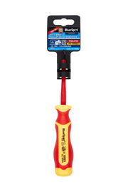 Blue Spot Tools VDE Screwdriver