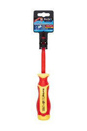 Blue Spot Tools VDE Screwdriver