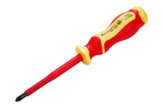 Blue Spot Tools VDE Screwdriver