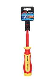 Blue Spot Tools VDE Screwdriver