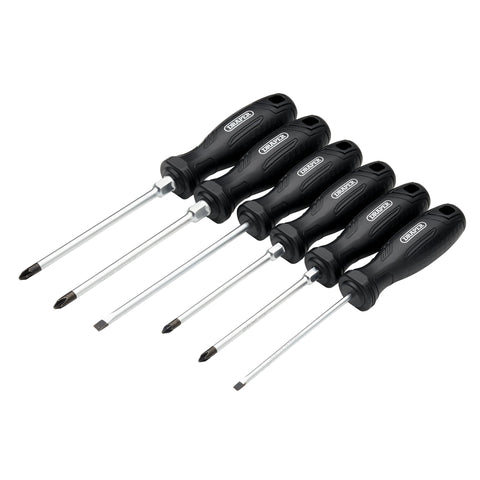 Phillips Screwdrivers