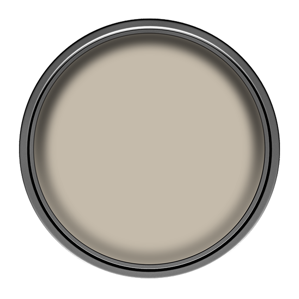 Cuprinol Garden Shades 1L Natural Stone