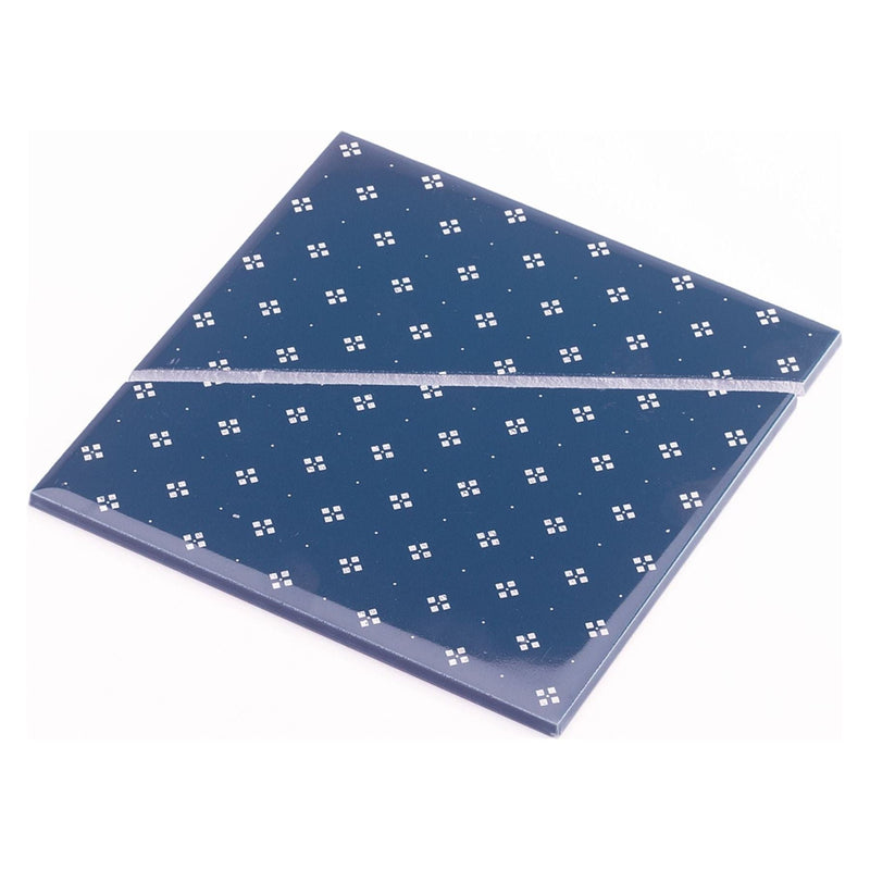 Draper Manual 3 in 1 Tile Cutting Machine 24693 Draper - Town Tools 