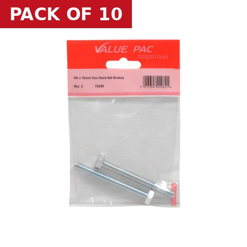 rb-pack-badge