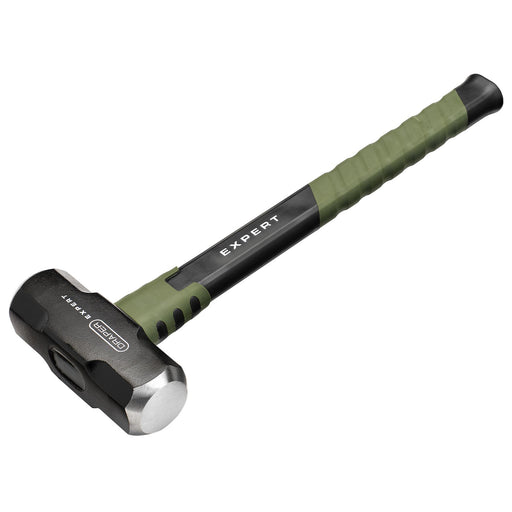Draper 13988 Draper Expert Sledge Hammer, 1.8kg/4lb