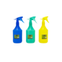 Ambassador Multi Purpose Trigger Sprayer 960ml