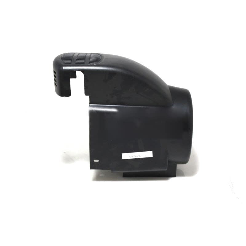 Draper MOTOR COVER 25756 Draper - Town Tools 