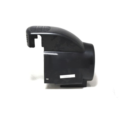 Draper MOTOR COVER 25756 Draper - Town Tools 