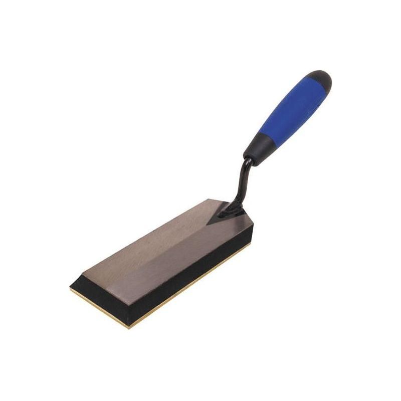 Vitrex 102902 Soft Grip Margin Float Vitrex - RockBottom Northampton