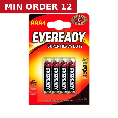 rb-pack-badge