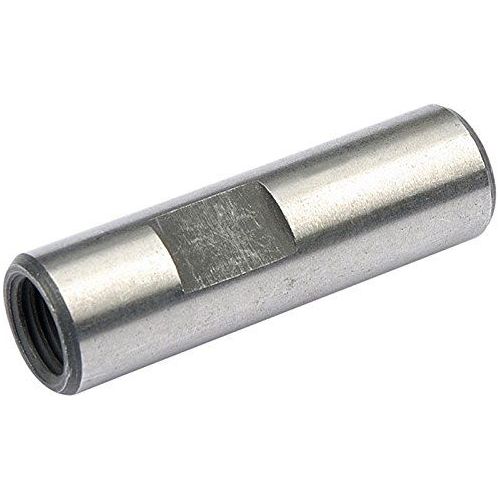 Draper SPARE JAW CASE FOR 270A 21911 Draper - Town Tools 