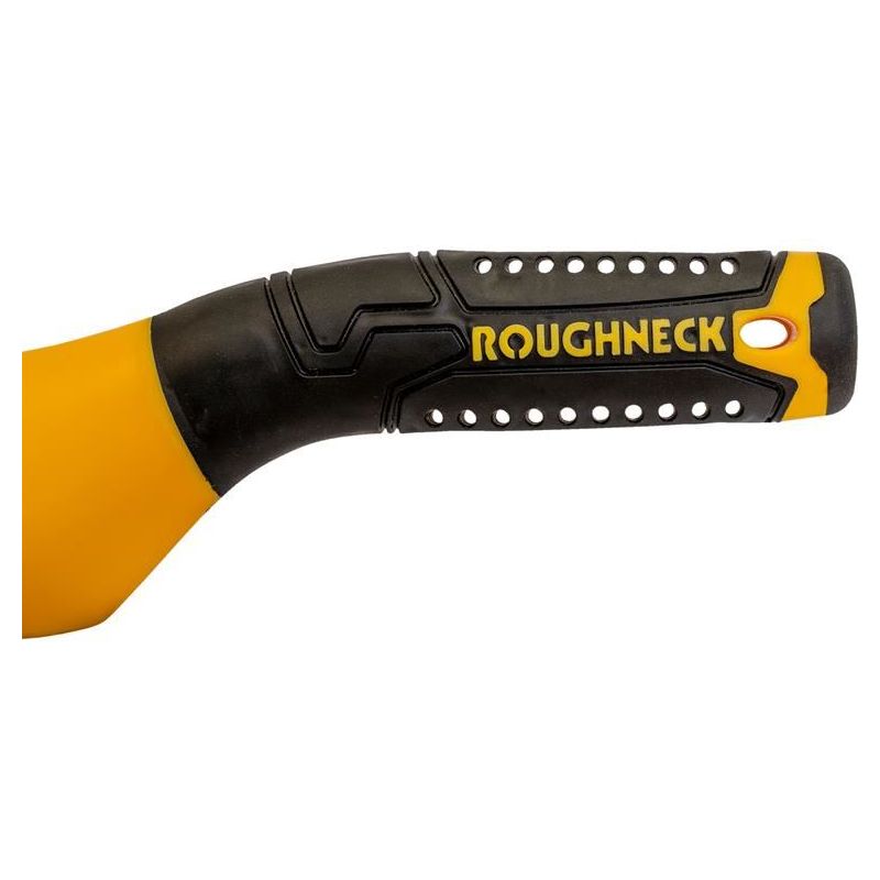 Roughneck Pro Lead Dresser No.2 Roughneck - RockBottom Nothampton