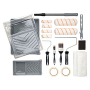 Draper Decorating Set (25 Piece) Draper - Town Tools