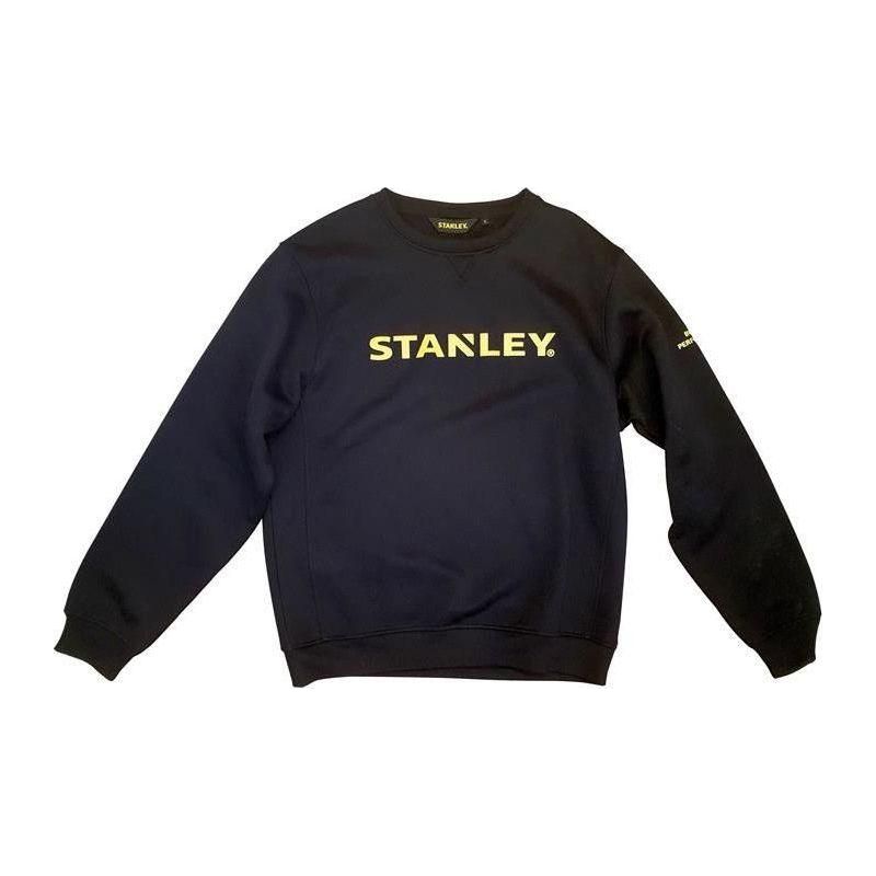 Stanley® Clothing Jackson Sweatshirt - XXL STANLEY® Clothing - RockBottom Nothampton