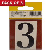 rb-pack-badge