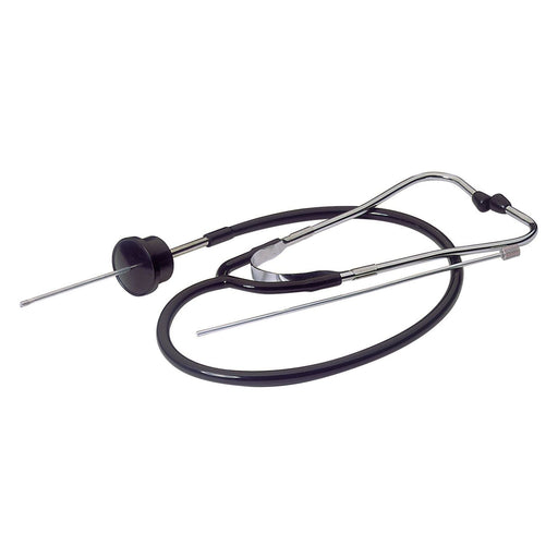 Draper Mechanic's Stethoscope 54503 Draper - Town Tools 