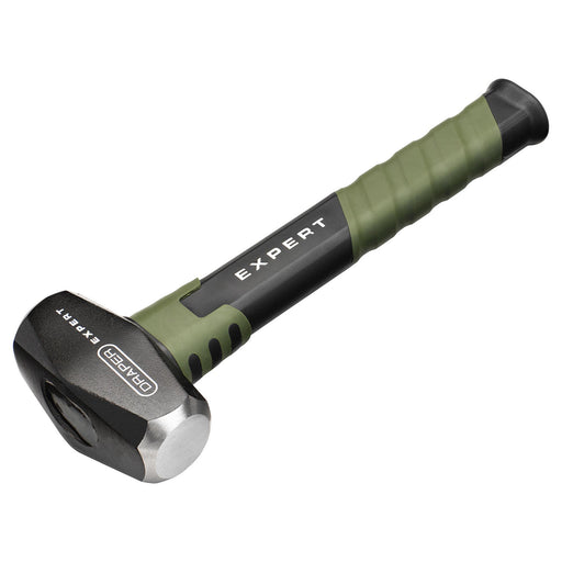 Draper 14036 Draper Expert Club Hammer, 1.1kg/2.5lb