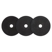 Draper Metal Cutting Disc, 100 x 1 x 16mm 94768 Draper - Town Tools 