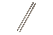 Blue Spot Tools 2 PCE 150mm PZ2 Driver Set