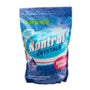 Kontrol Krystals Refill Pack -  2.5kg Unscented