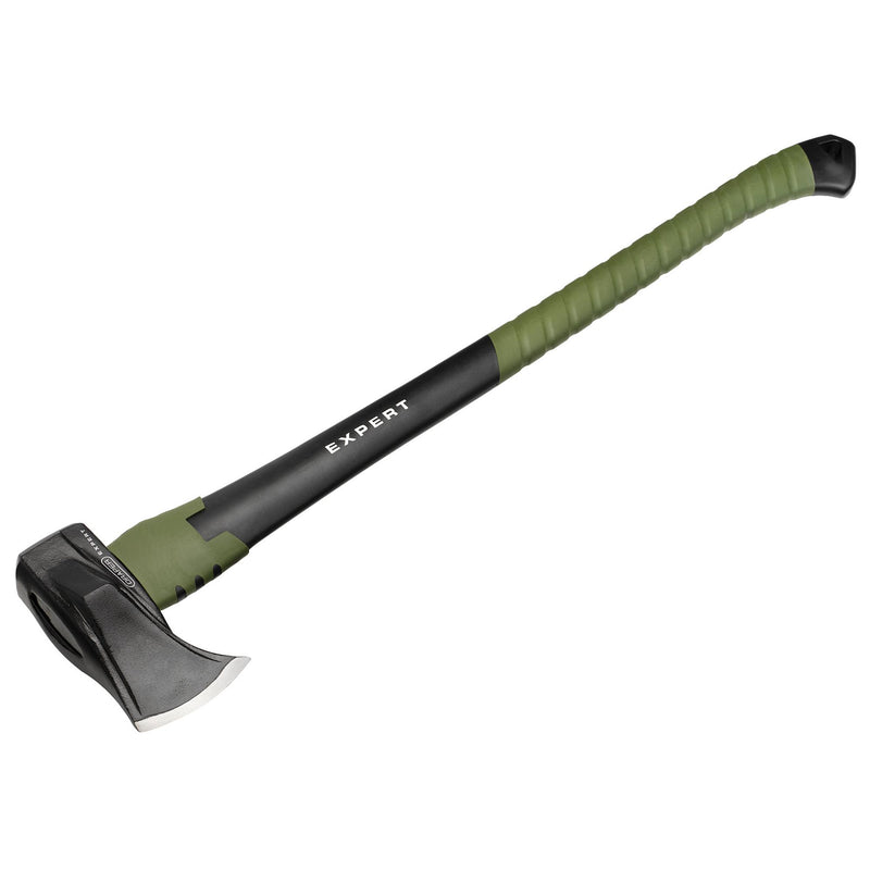 Draper 14108 Draper Expert Maul, 2.7kg/6lb