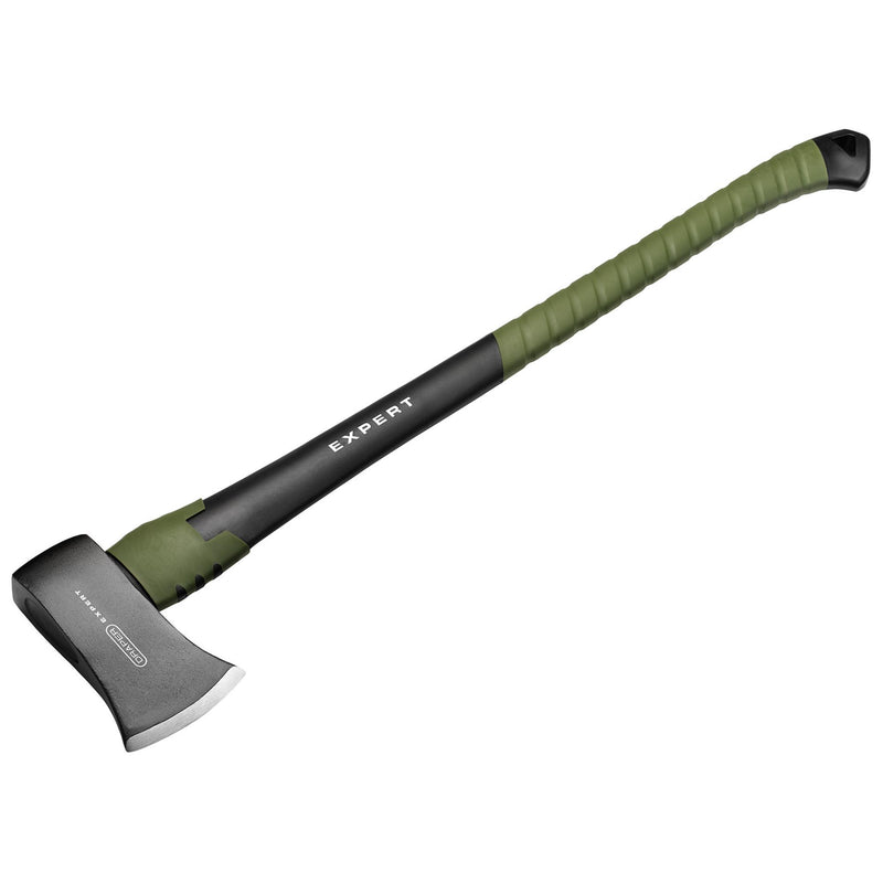 Draper 14111 Draper Expert Axe, 1.8kg/4lb