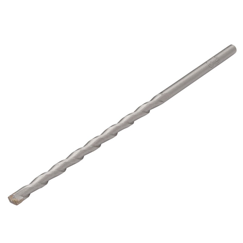 Draper 14118 TCT Masonry Drill Bit, 5 x 150mm