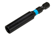 Blue Spot Tools Impact Bit Holder