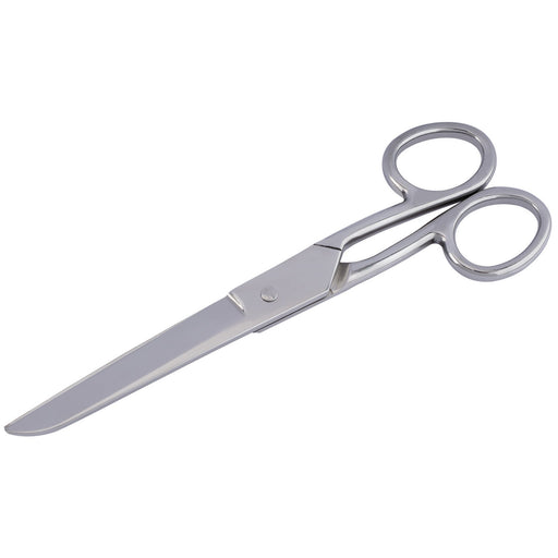 Draper 14130 Household Scissors, 175mm