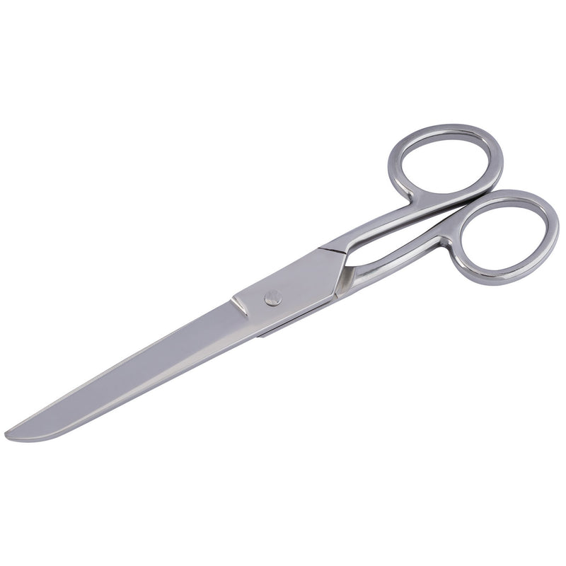 Draper 14130 Household Scissors, 175mm