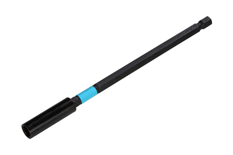 Blue Spot Tools Impact Bit Holder