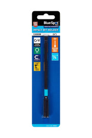 Blue Spot Tools Impact Bit Holder
