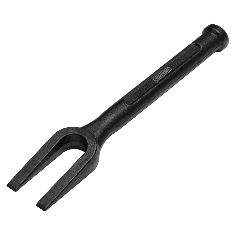 Draper 14159 Fork Type Ball Joint Separator, 24mm