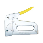 Arrow T59 Insulated Wiring Tacker Arrow - RockBottom Northampton 