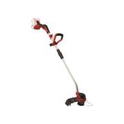 Einhell GP-CT 36/35 Li BL-Solo Power X-Change Lawn Trimmer 36V Bare Unit Einhell - RockBottom Northamptin