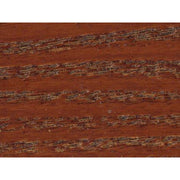 Ronseal Interior Varnish Quick Dry Satin Dark Oak 250ml Ronseal - RockBottom Nothampton