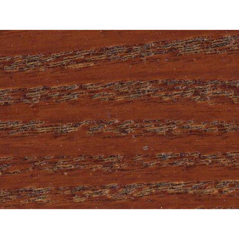 Ronseal Interior Varnish Quick Dry Satin Dark Oak 250ml Ronseal - RockBottom Nothampton