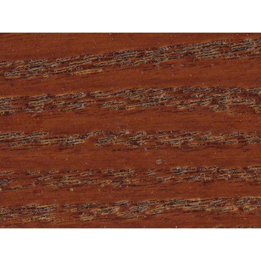 Ronseal Interior Varnish Quick Dry Satin Dark Oak 250ml Ronseal - RockBottom Nothampton