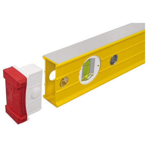 Stabila TECH 196 DL Digital Spirit Level 81cm Stabila - RockBottom Nothampton