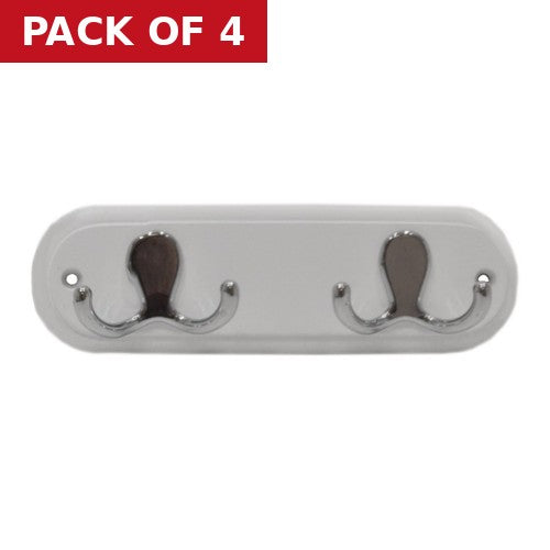 rb-pack-badge