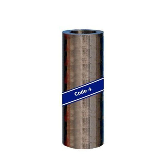 BLM CODE 4 3m x150mm Roll Lead