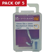 rb-pack-badge