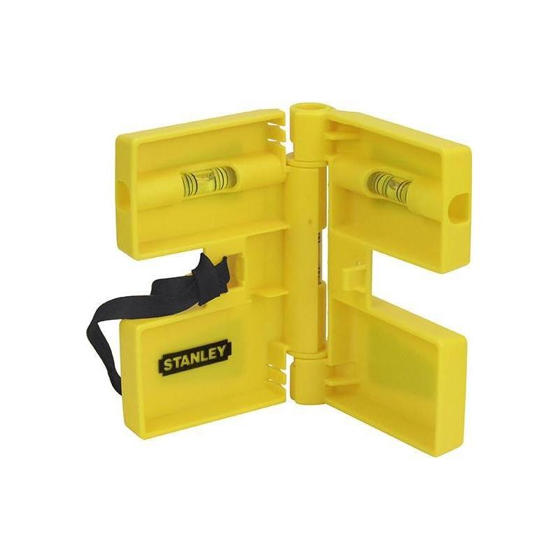 Stanley® Hand Tools Post Level STANLEY® Hand Tools - RockBottom Nothampton