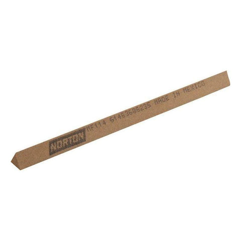 Stones, Honing Guides & Abrasive Files